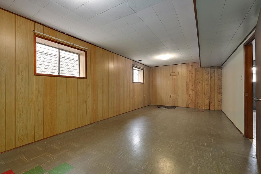 5884 Ormidale Street Vancouver, BC - 18