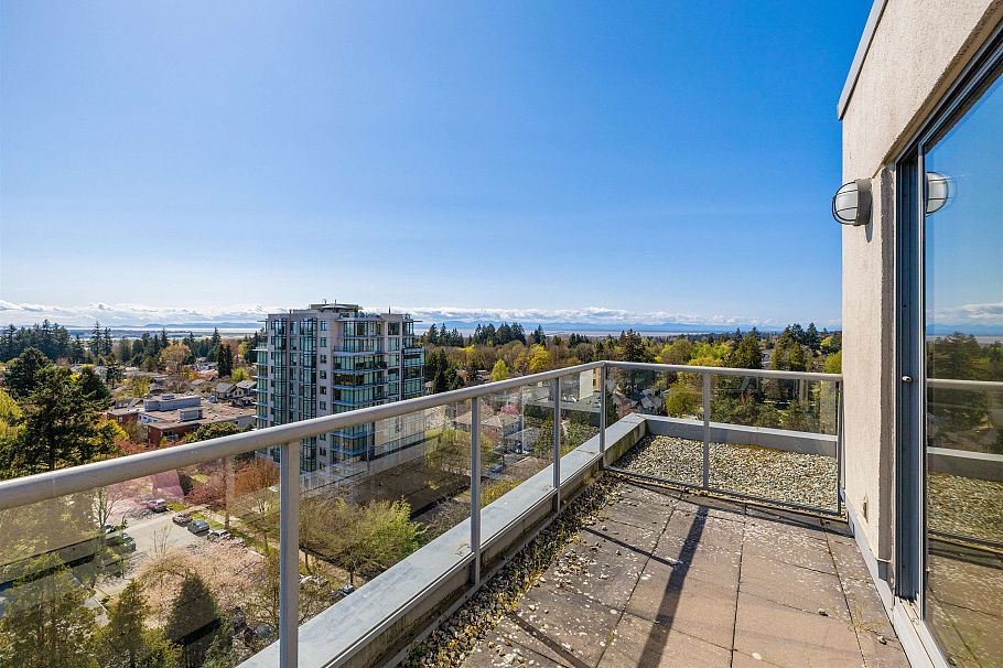 5890 Balsam Street Vancouver, BC - 26