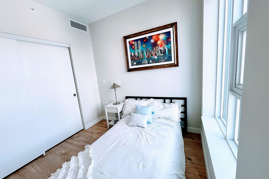 1205 3430 E Kent Avenue South Vancouver, BC - 17