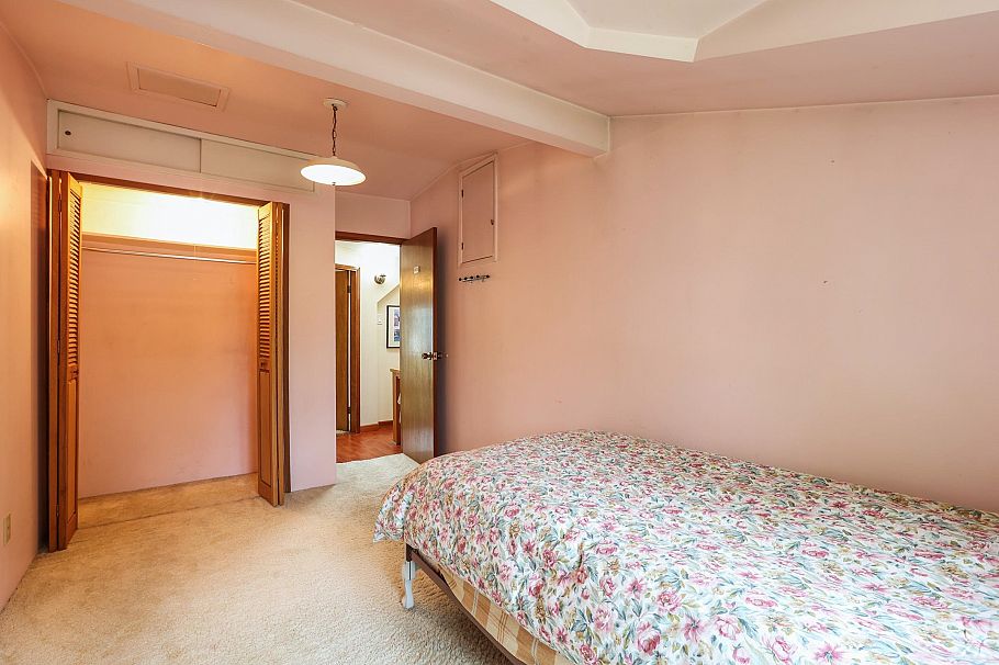 5336 Knight Street Vancouver, BC - 18