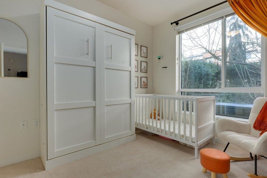 106 625 E 3rd Street North Vancouver, BC - 16