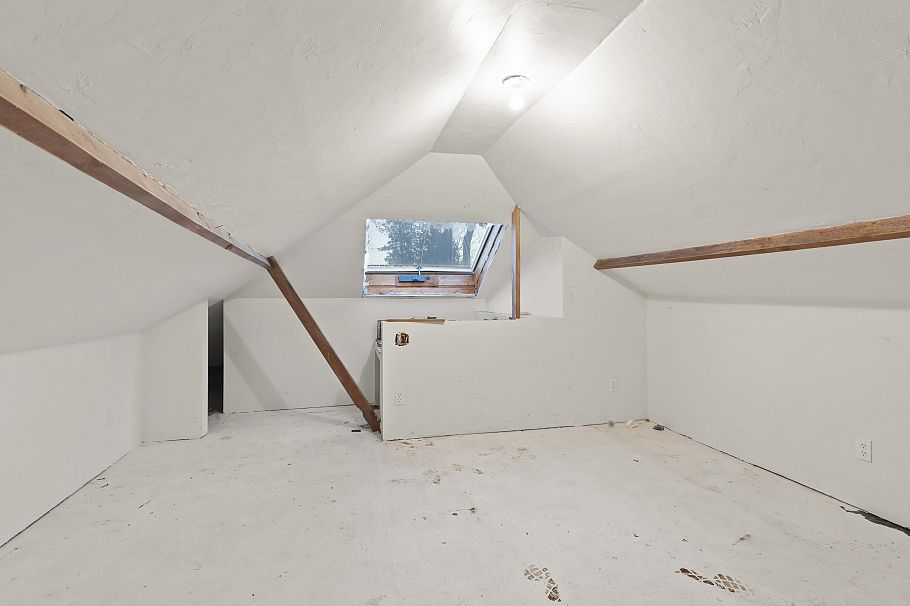 3449 Mayfair Avenue Vancouver, BC - 19