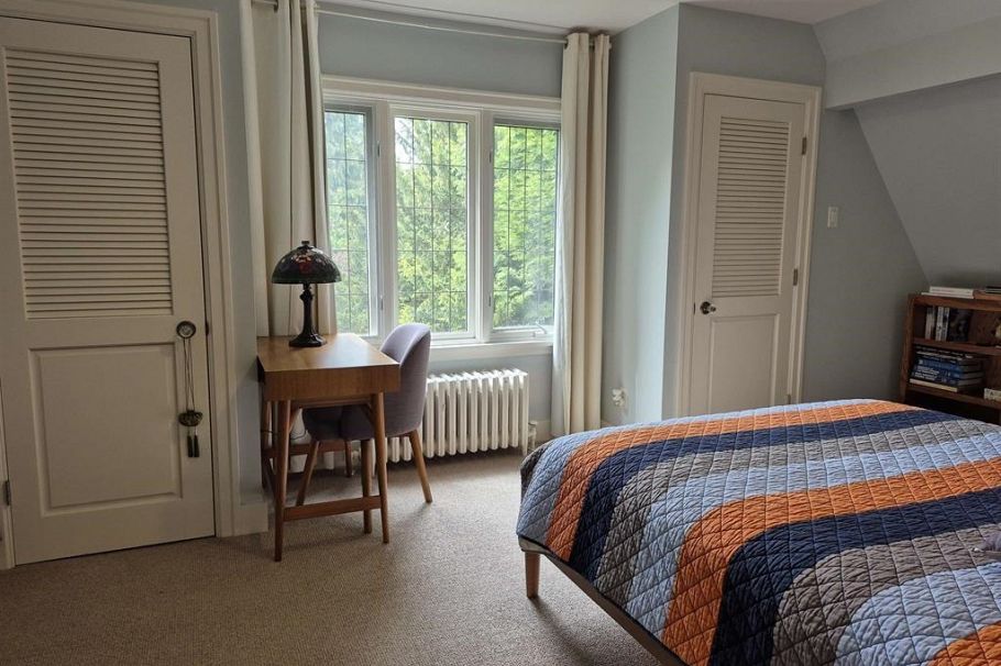 5588 Cypress Street Vancouver, BC - 13