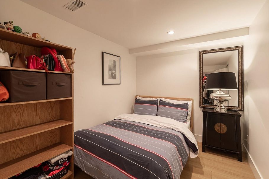 557 Prior Street Vancouver, BC - 27