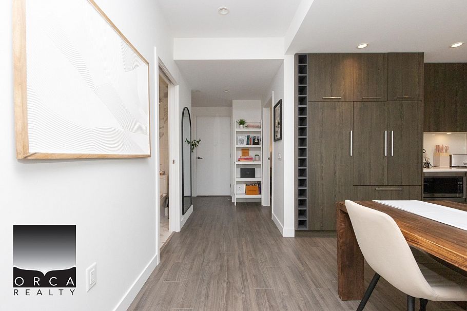 404 733 3RD STREET, North Vancouver BC V7L 1G8 North Vancouver, BC - 20