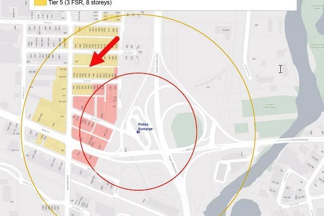 1536 Bond Street North Vancouver, BC - 4