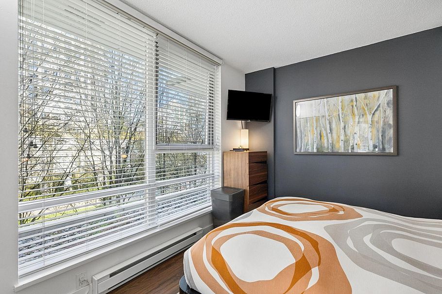 310 939 Expo Boulevard Vancouver, BC - 18