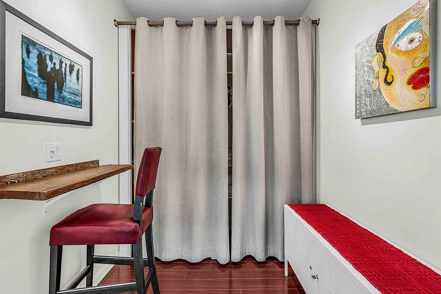 417 580 Raven Woods Drive North Vancouver, BC - 12