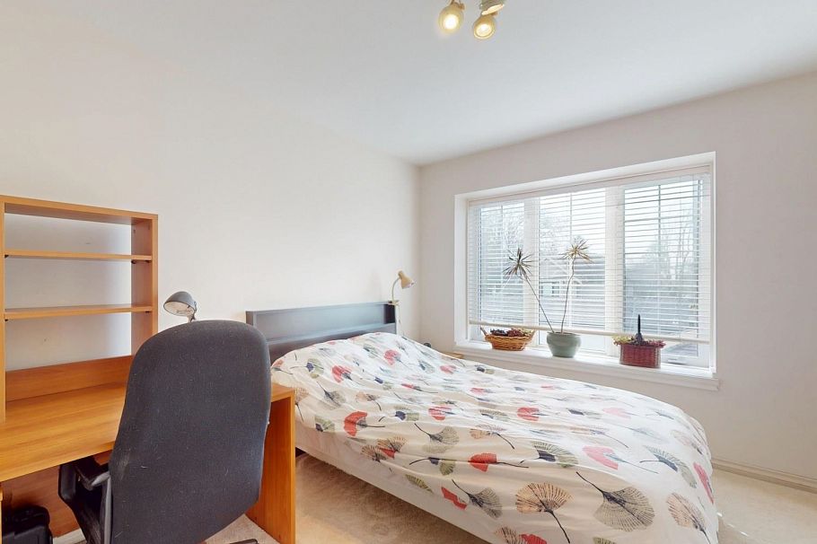 1926 W 62nd Avenue Vancouver, BC - 25