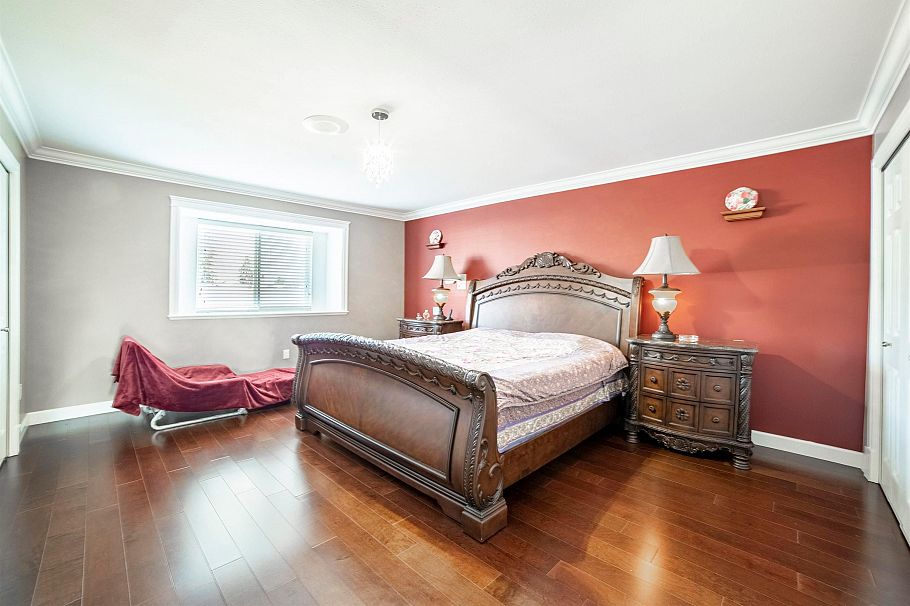 6970 Willingdon Avenue Burnaby, BC - 15