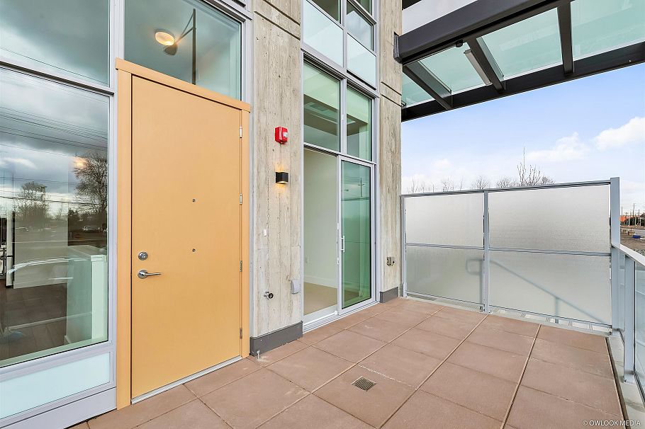 3559 E Kent Avenue North Vancouver, BC - 10