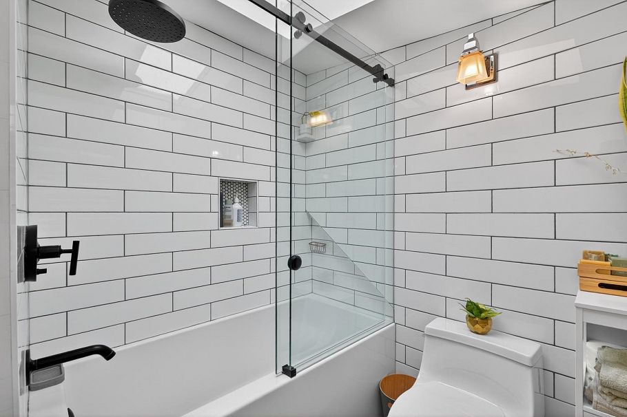 4387 St. George Street Vancouver, BC - 14