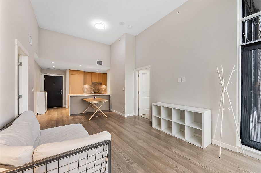 507 5687 Gray Avenue Vancouver, BC - 14