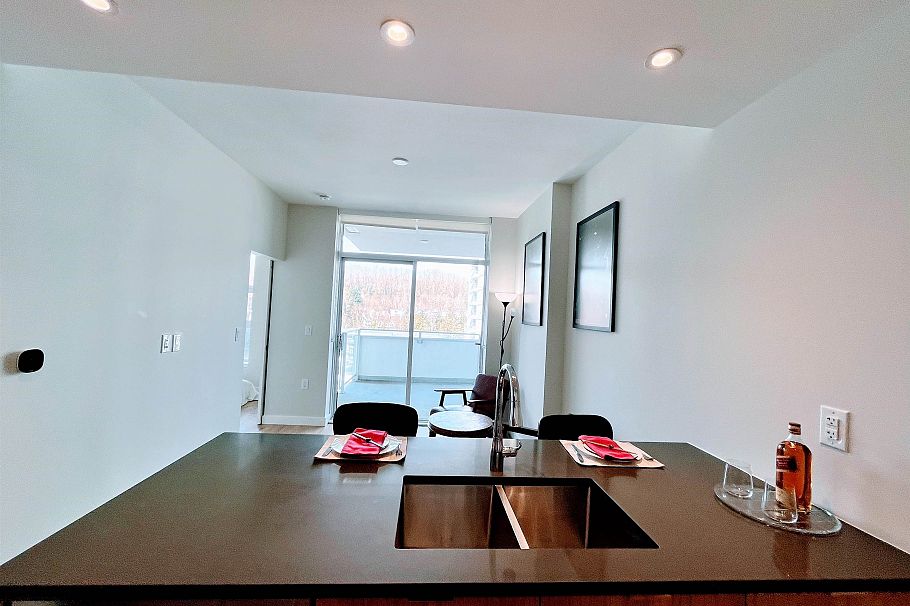 1205 3430 E Kent Avenue South Vancouver, BC - 15