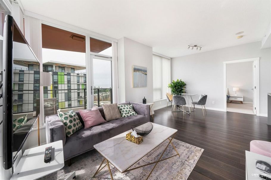 2005 5628 BIRNEY AVENUE, Vancouver BC V6S 0H7 Vancouver, BC - 4