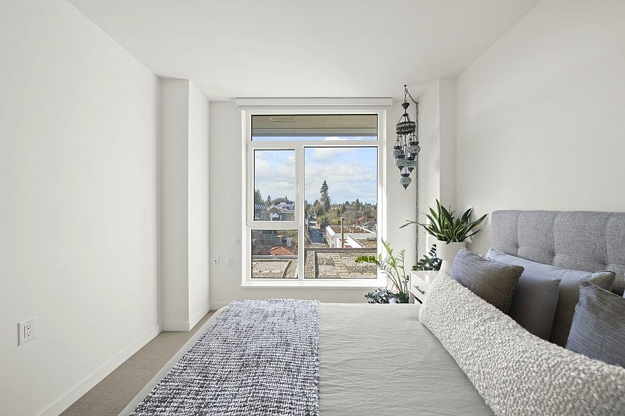 401 4171 Cambie Street Vancouver, BC - 20