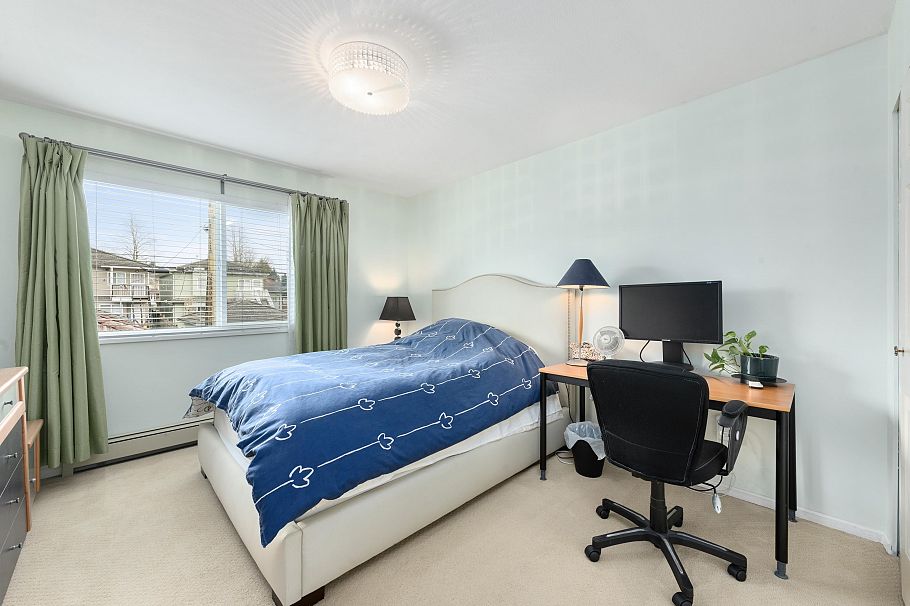 5756 Kerr Street Vancouver, BC - 15