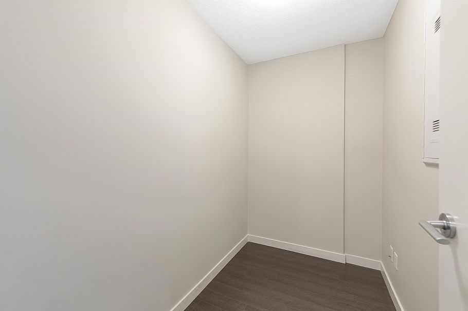 507 445 W 2nd Avenue Vancouver, BC - 27