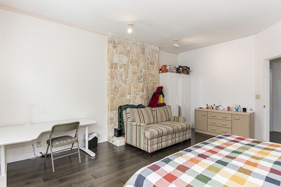 5564 Elizabeth Street Vancouver, BC - 7