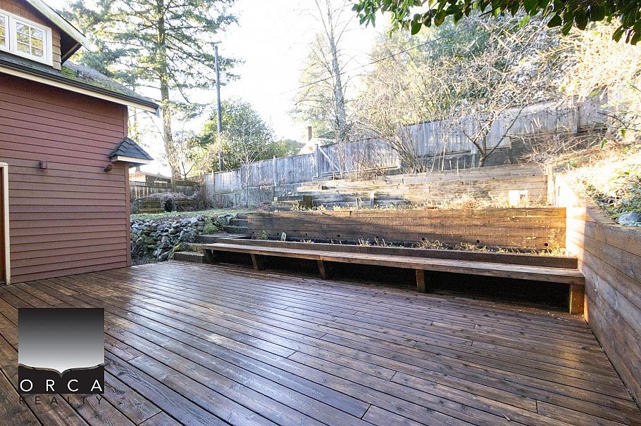 466 BRAND STREET, North Vancouver BC V7N 1G1 North Vancouver, BC - 26