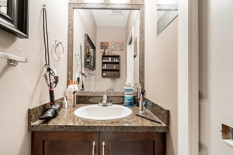 2849 Lakewood Drive Vancouver, BC - 14