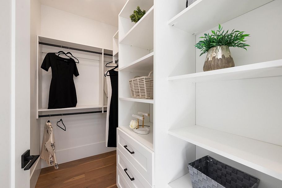 2334 E 5th Avenue Vancouver, BC - 13