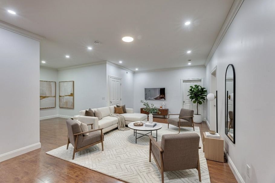 1041 Prospect Avenue North Vancouver, BC - 13