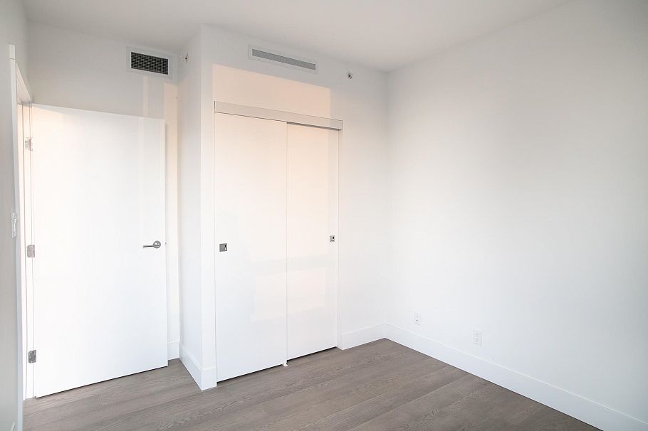 306 1675 Lions Gate Lane North Vancouver, BC - 19