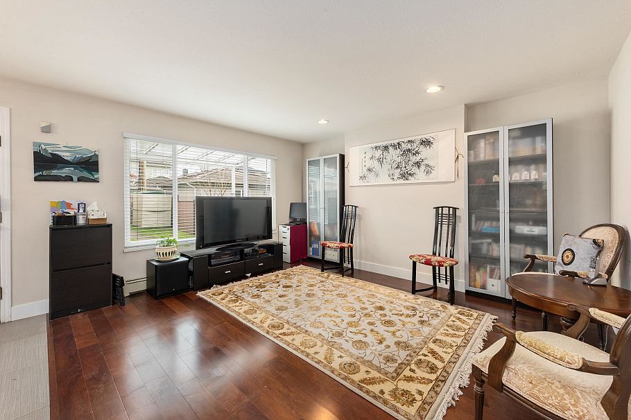 5756 Kerr Street Vancouver, BC - 8