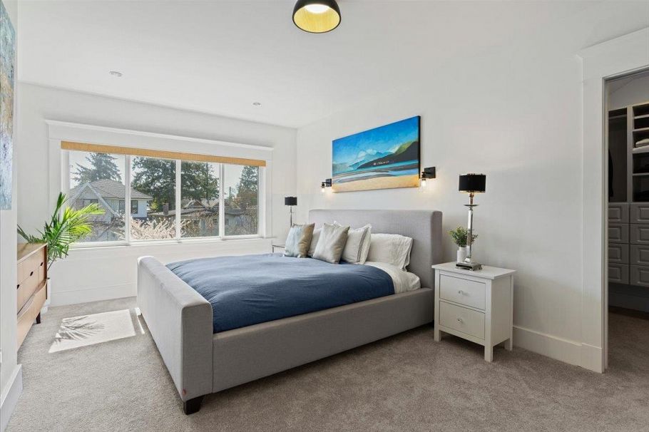 2755 W 42nd Avenue Vancouver, BC - 14