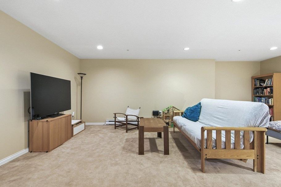 31 5650 Hampton Place Vancouver, BC - 31