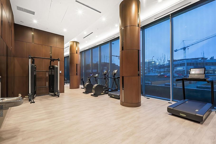 1318 1768 Cook Street Vancouver, BC - 13