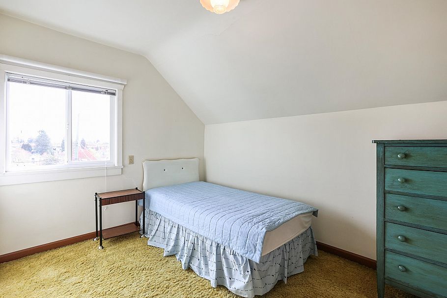 5336 Knight Street Vancouver, BC - 14