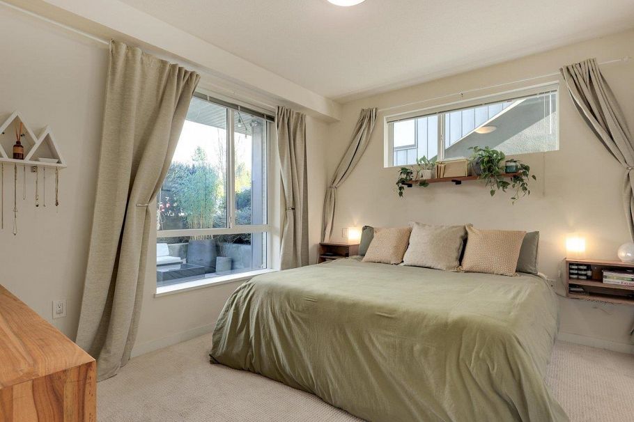 106 625 E 3rd Street North Vancouver, BC - 11