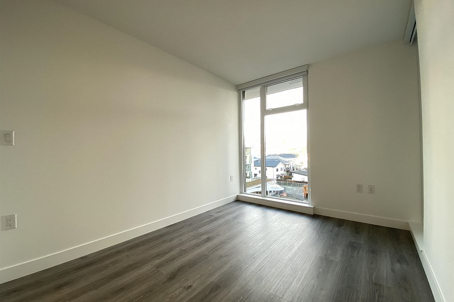 5xx 8181 CHESTER STREET, Vancouver BC V5X 0J9 Vancouver, BC - 6