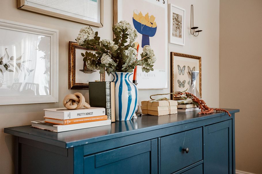 308 Seymour River Place North Vancouver, BC - 4