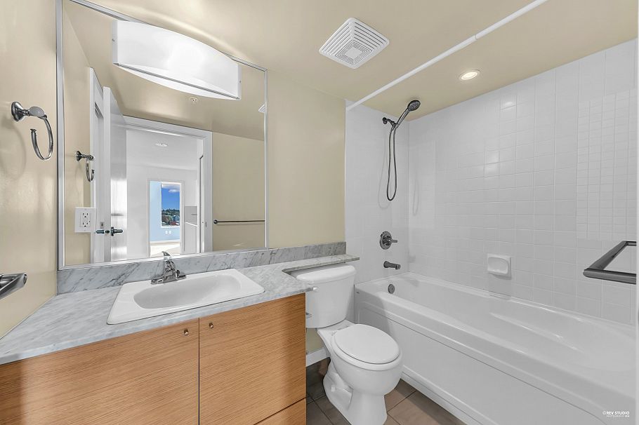 1002 4178 Dawson Street Burnaby, BC - 21