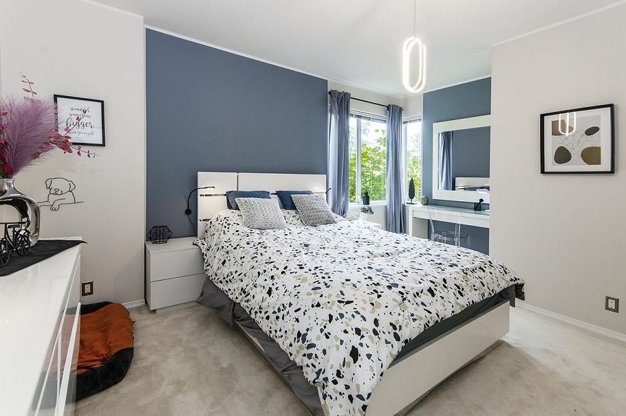 1241 Coleman Street North Vancouver, BC - 35