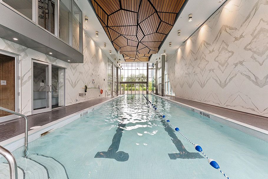 707 680 Seylynn Crescent North Vancouver, BC - 34