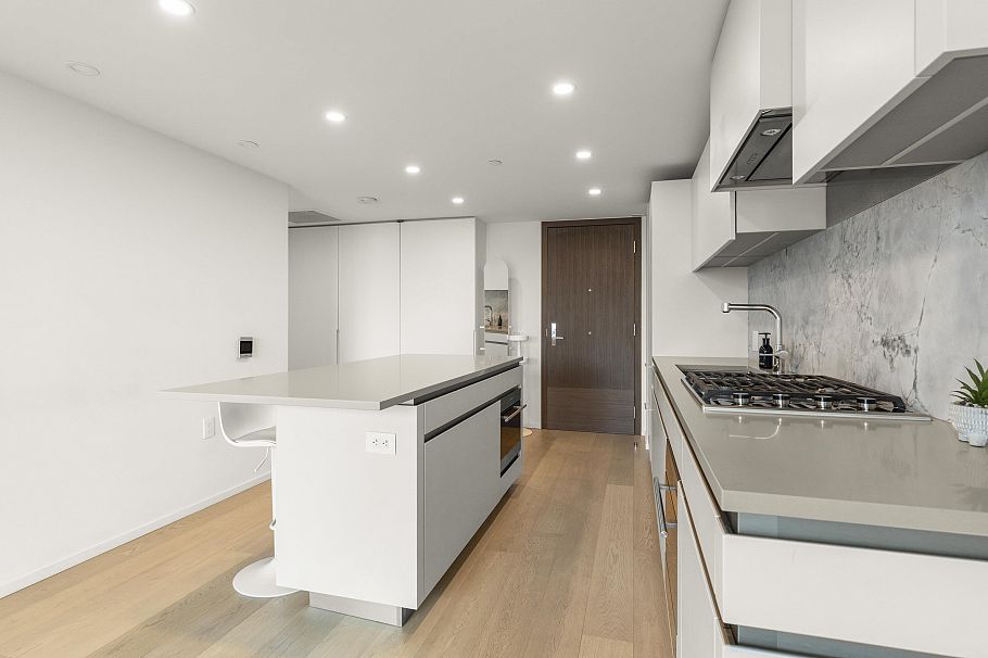 1104 889 Pacific Street Vancouver, BC - 17