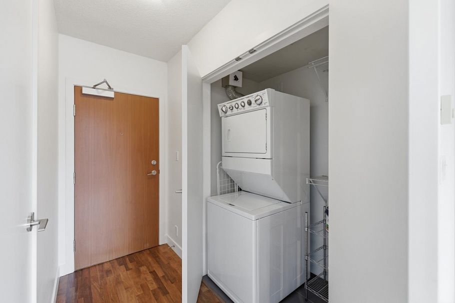 711 250 E 6 Avenue Vancouver, BC - 15