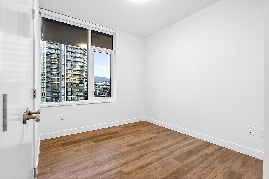 1107 4433 Alaska Street Burnaby, BC - 22