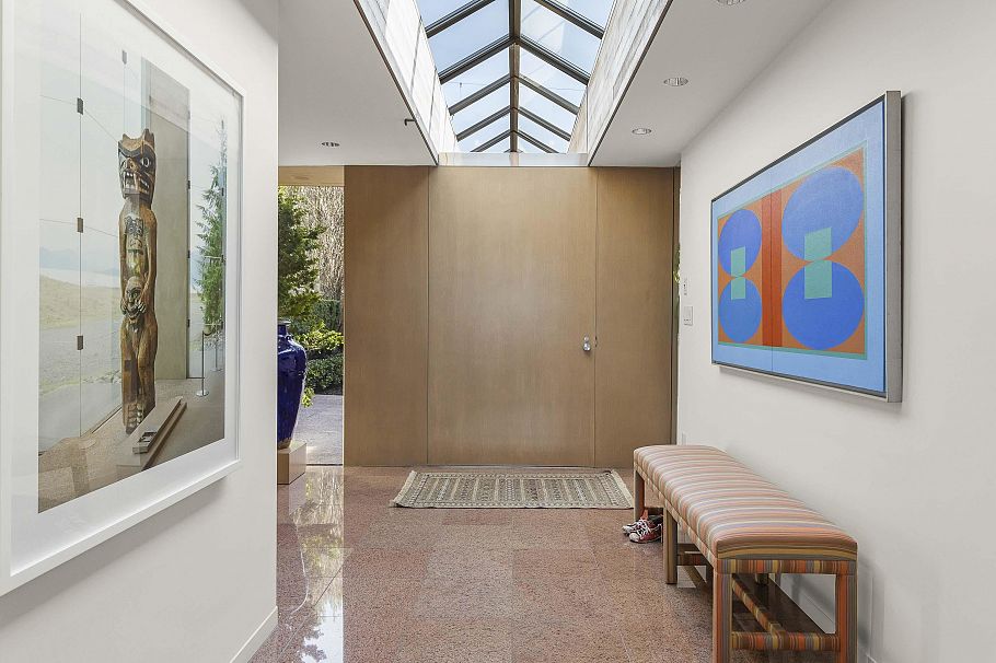 3513 Point Grey Road Vancouver, BC - 15