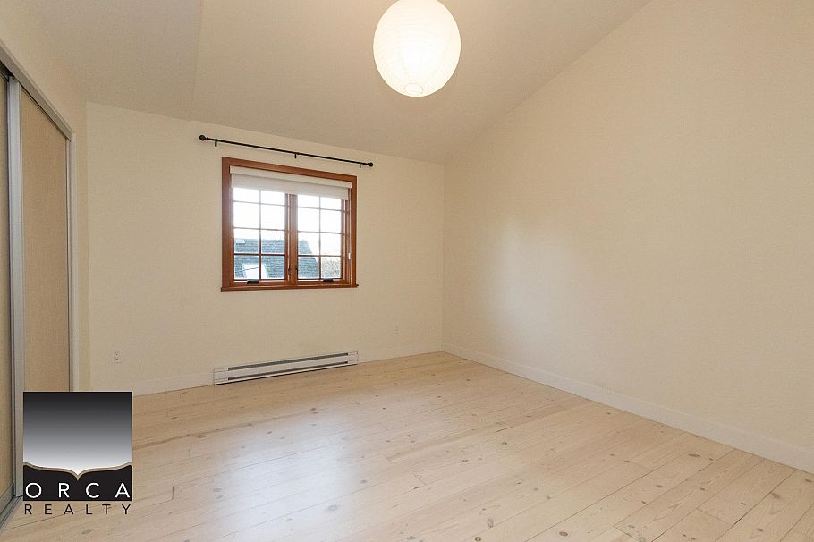 466 BRAND STREET, North Vancouver BC V7N 1G1 North Vancouver, BC - 24