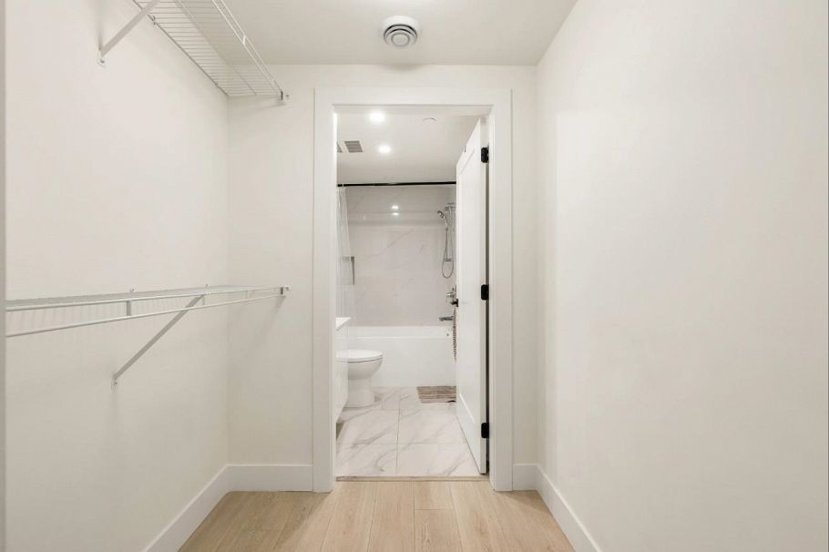 601 5399 Joyce Street Vancouver, BC - 11