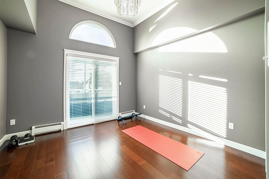 6970 Willingdon Avenue Burnaby, BC - 18