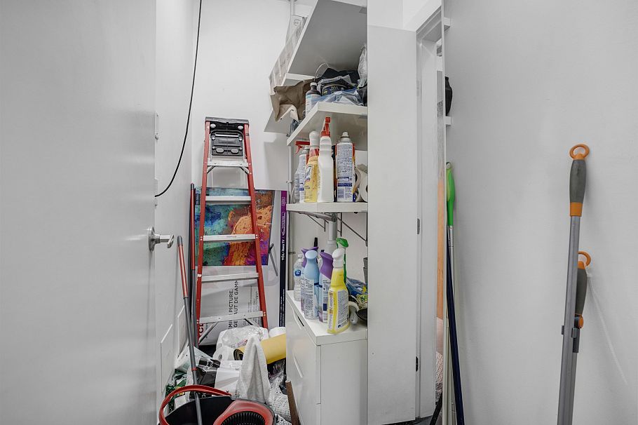 309 33 W Pender Street Vancouver, BC - 17