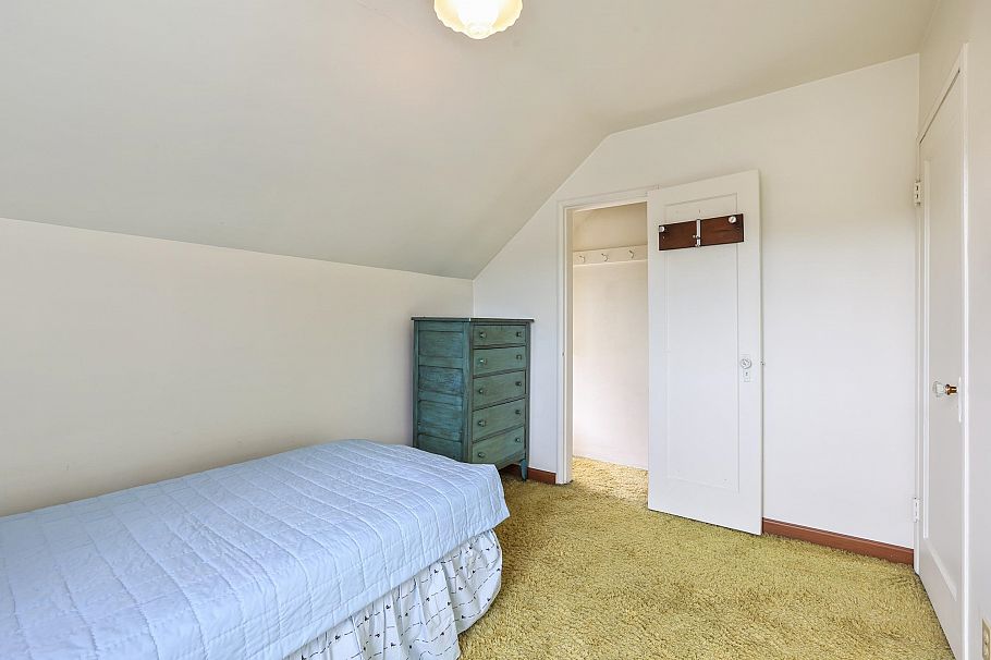 5336 Knight Street Vancouver, BC - 15