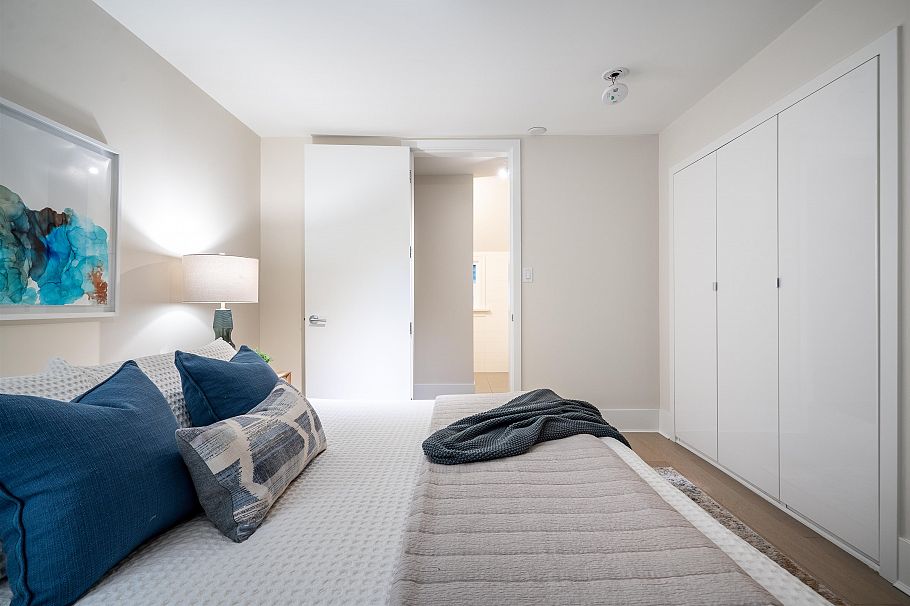 2011 Creelman Avenue Vancouver, BC - 18