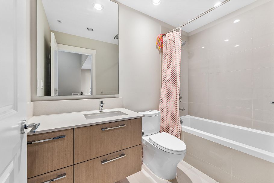 507 5687 Gray Avenue Vancouver, BC - 17